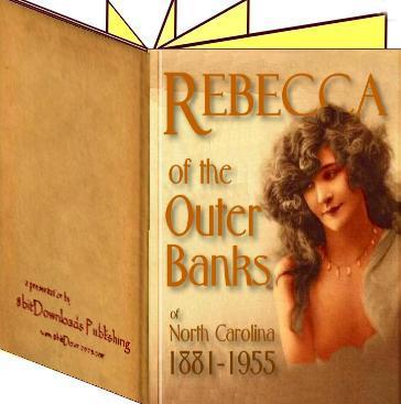 eBook Download